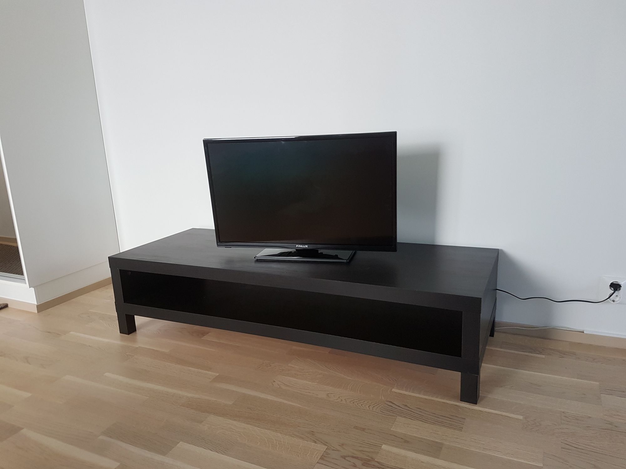 Northside Apartment 2 로바니에미 외부 사진